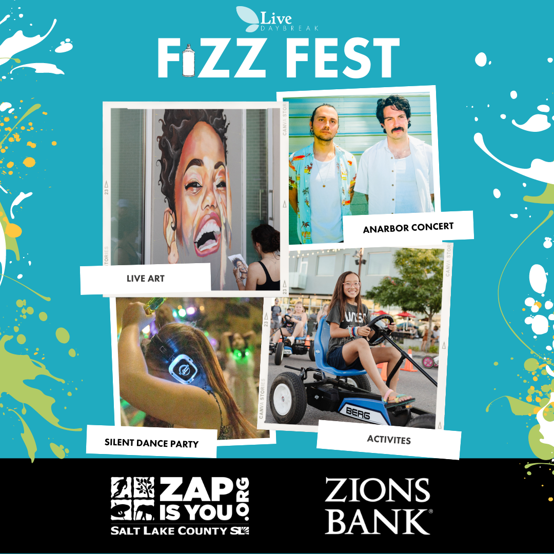 Fizz Fest 2023 (Facebook Event Cover) (Instagram Post (Square)) (1)